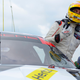 Illustration for article titled Porsche's Earl Bamber Obliterates Track Record At Road America